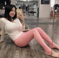 糖心vlog邀请码贴吧-分享平台——揭秘糖心Vlog邀请码在贴吧的热门话题